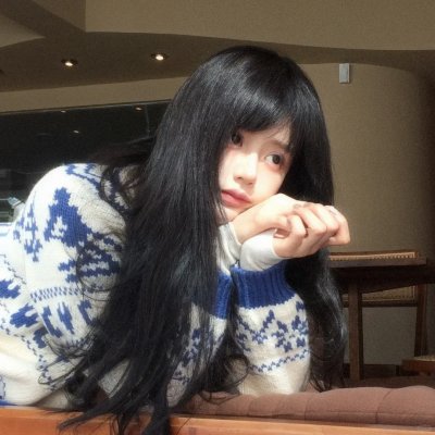 冰天雪地齐齐玩
