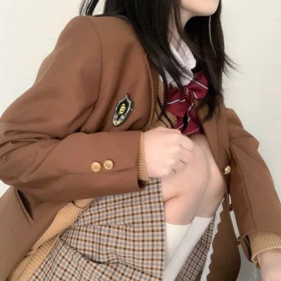 民权领袖