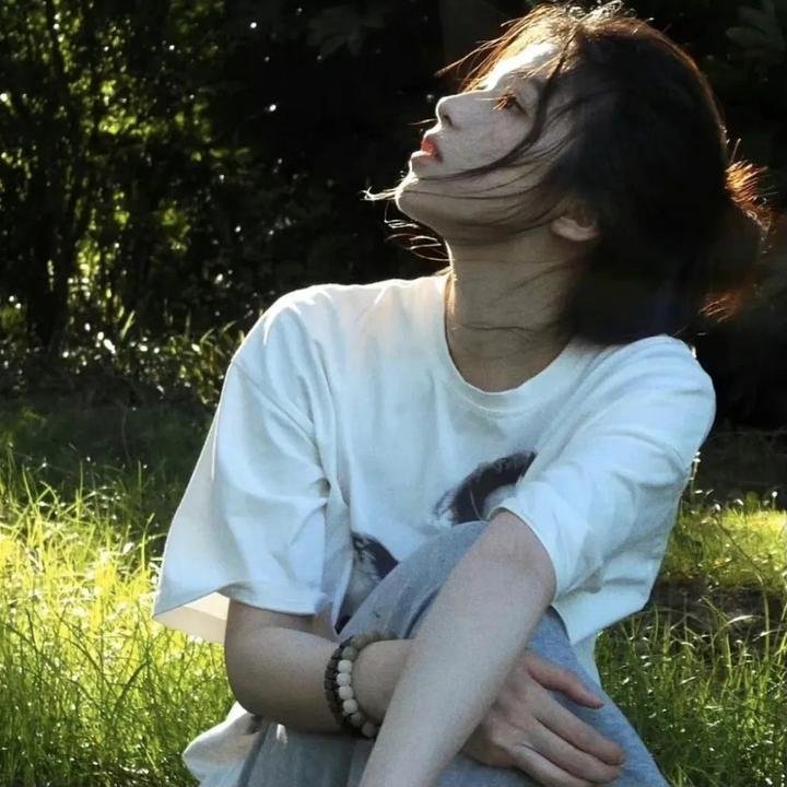 阴风阵阵