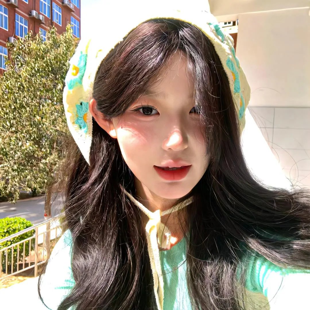 窒友梅根