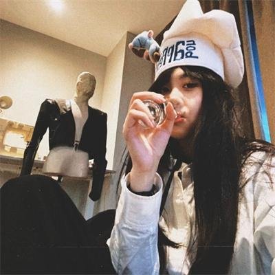 亲爱的,我把我们缩小了