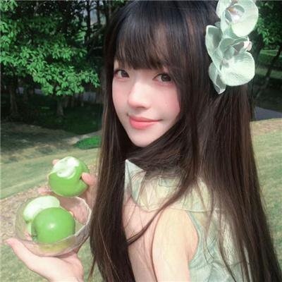 种豆得豆