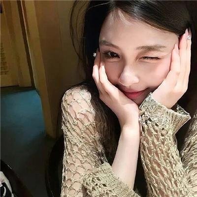 我知道这是真的