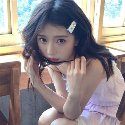 大清风云