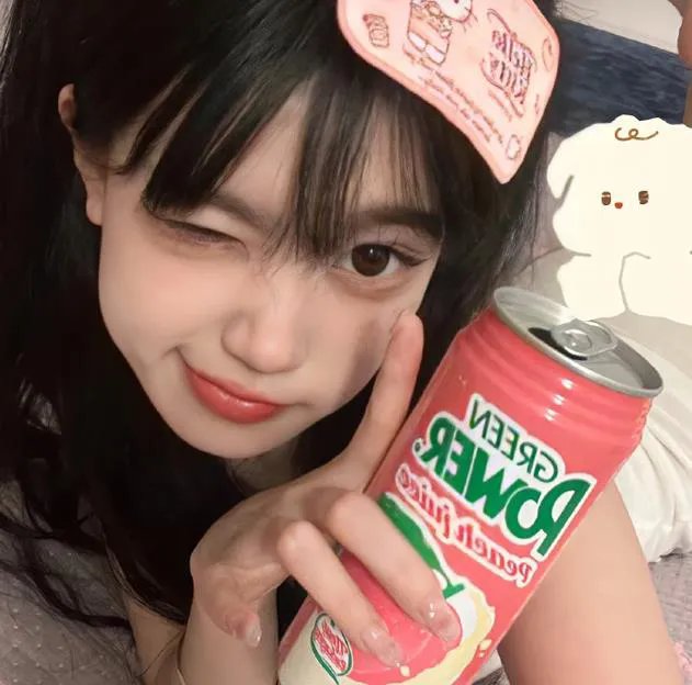 最后一个婚礼