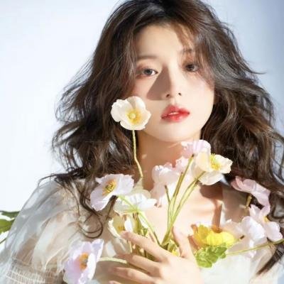 金达莱