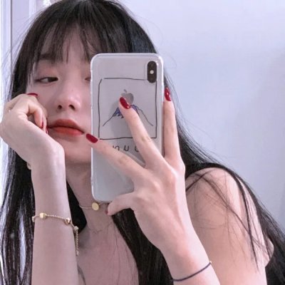 绝代艳宝莲的一生