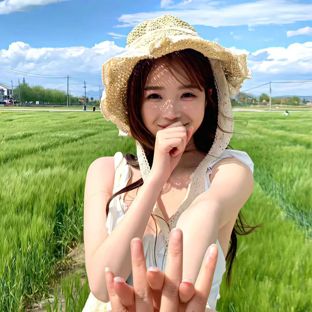 姐姐