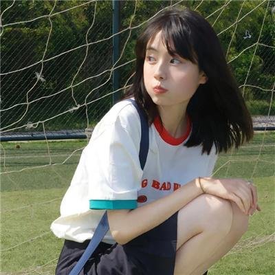 玩物们