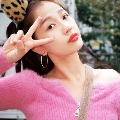 维达I:过去的碎片