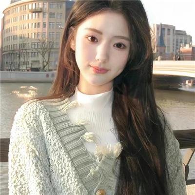 珍妮花的欲望续集