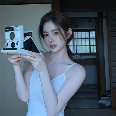 皇家项链