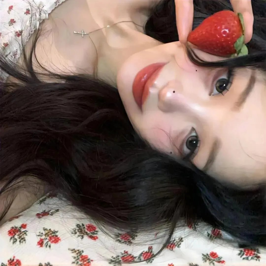 大捕快粤语
