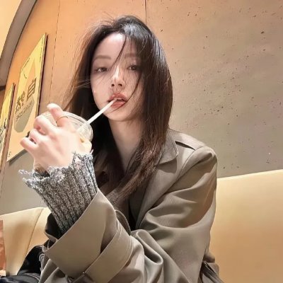 重磅腥闻