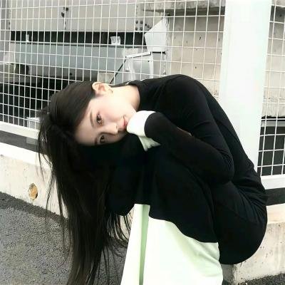 罪案终结第一季